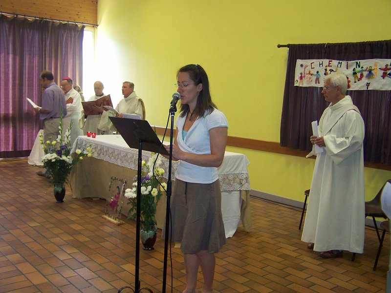 Messe 06 juin (51).JPG